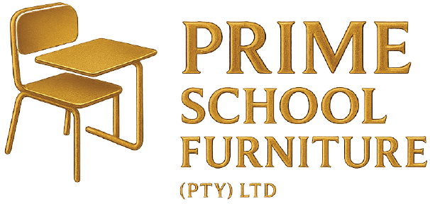 Prime School Furniture