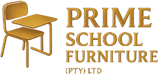 Prime School Furniture - School Furniture South Africa, Pretoria