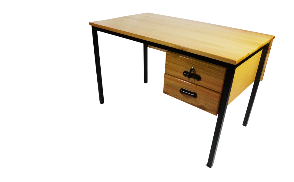 Sustainable Furniture